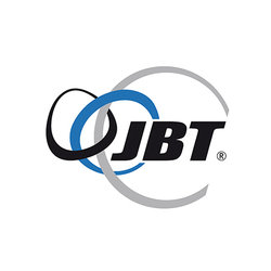 Logo_John_Bean_Technologies